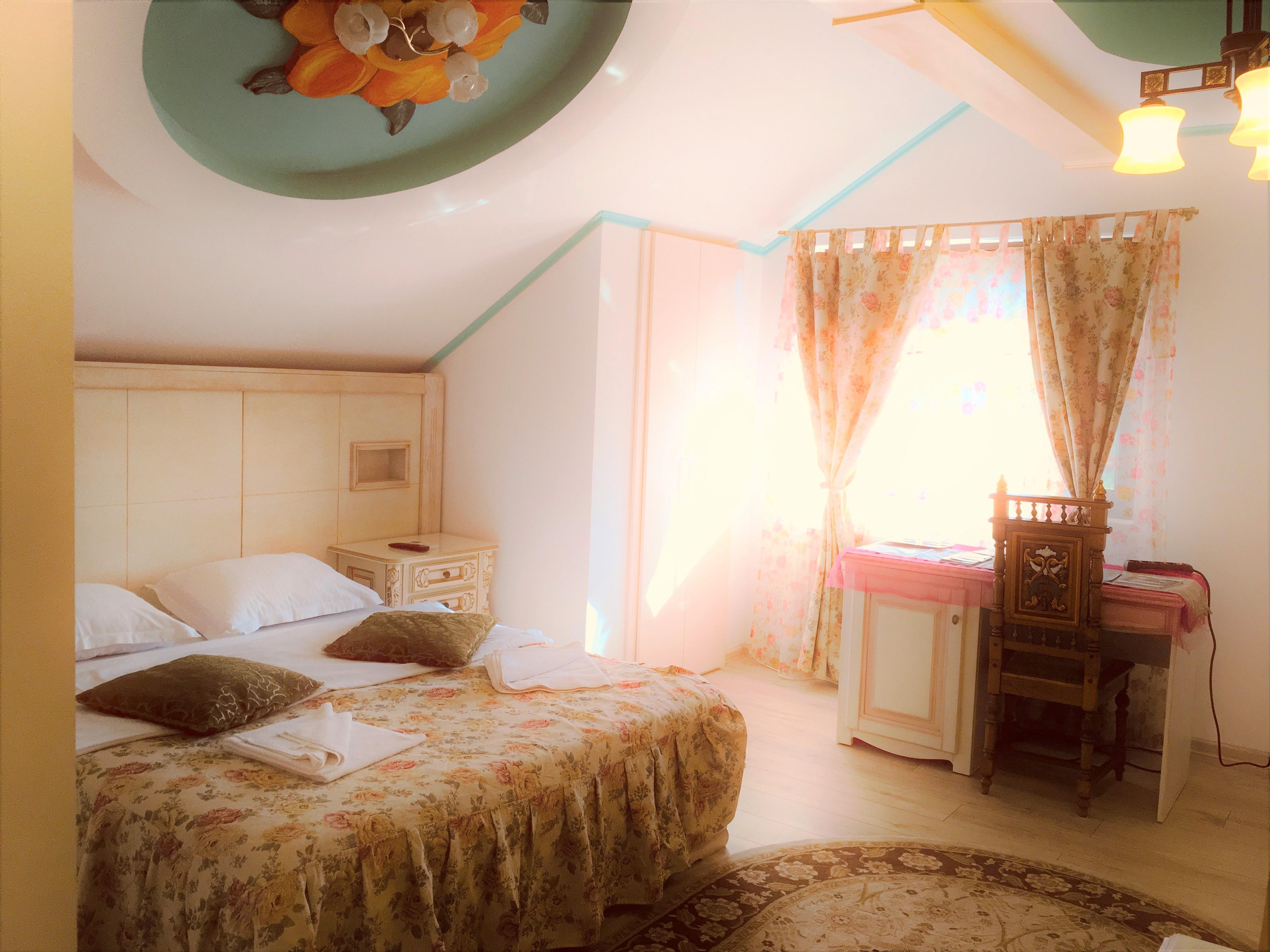Leaganul Bucovinei Guest House Suceava Exterior foto