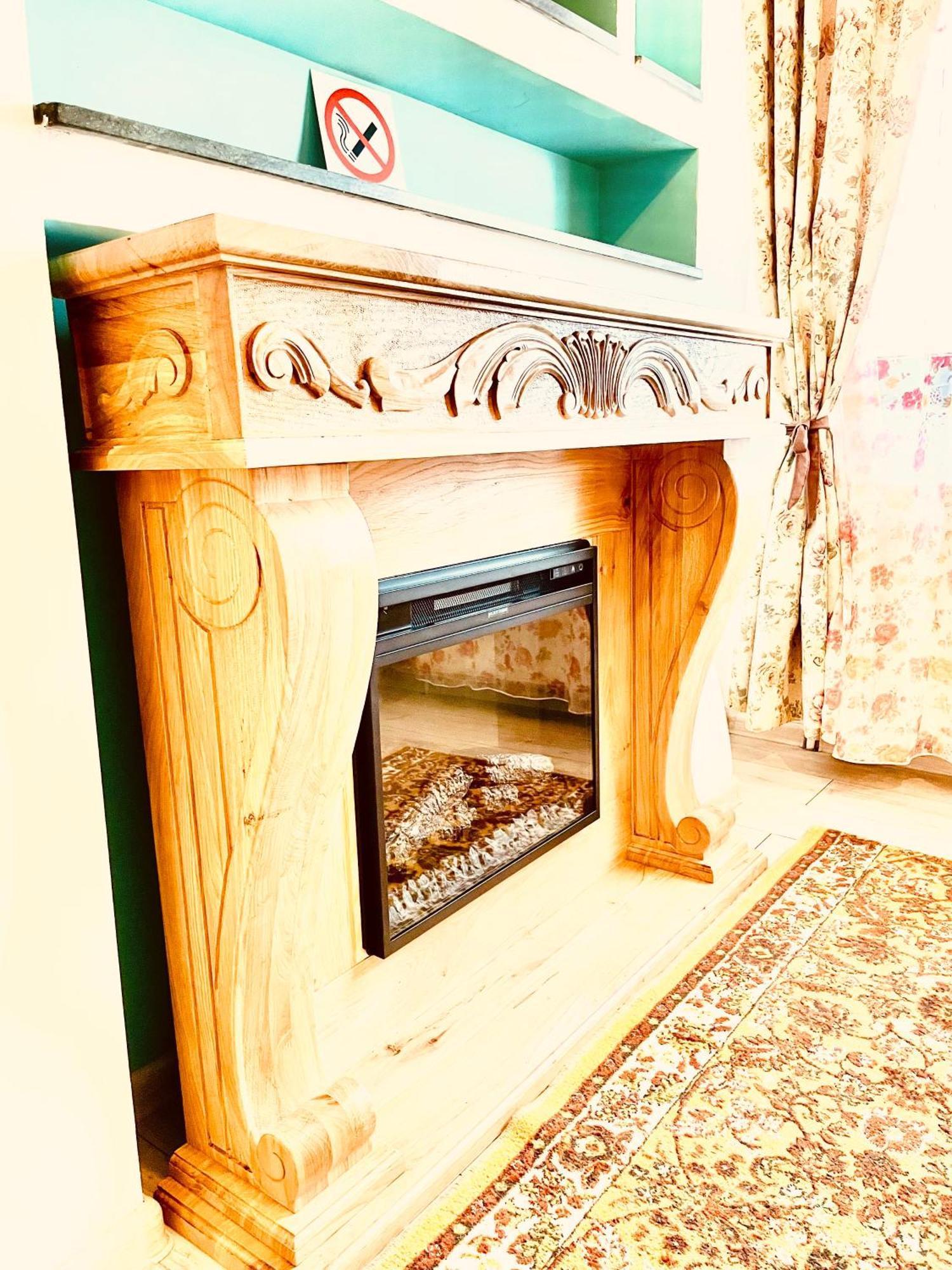 Leaganul Bucovinei Guest House Suceava Quarto foto