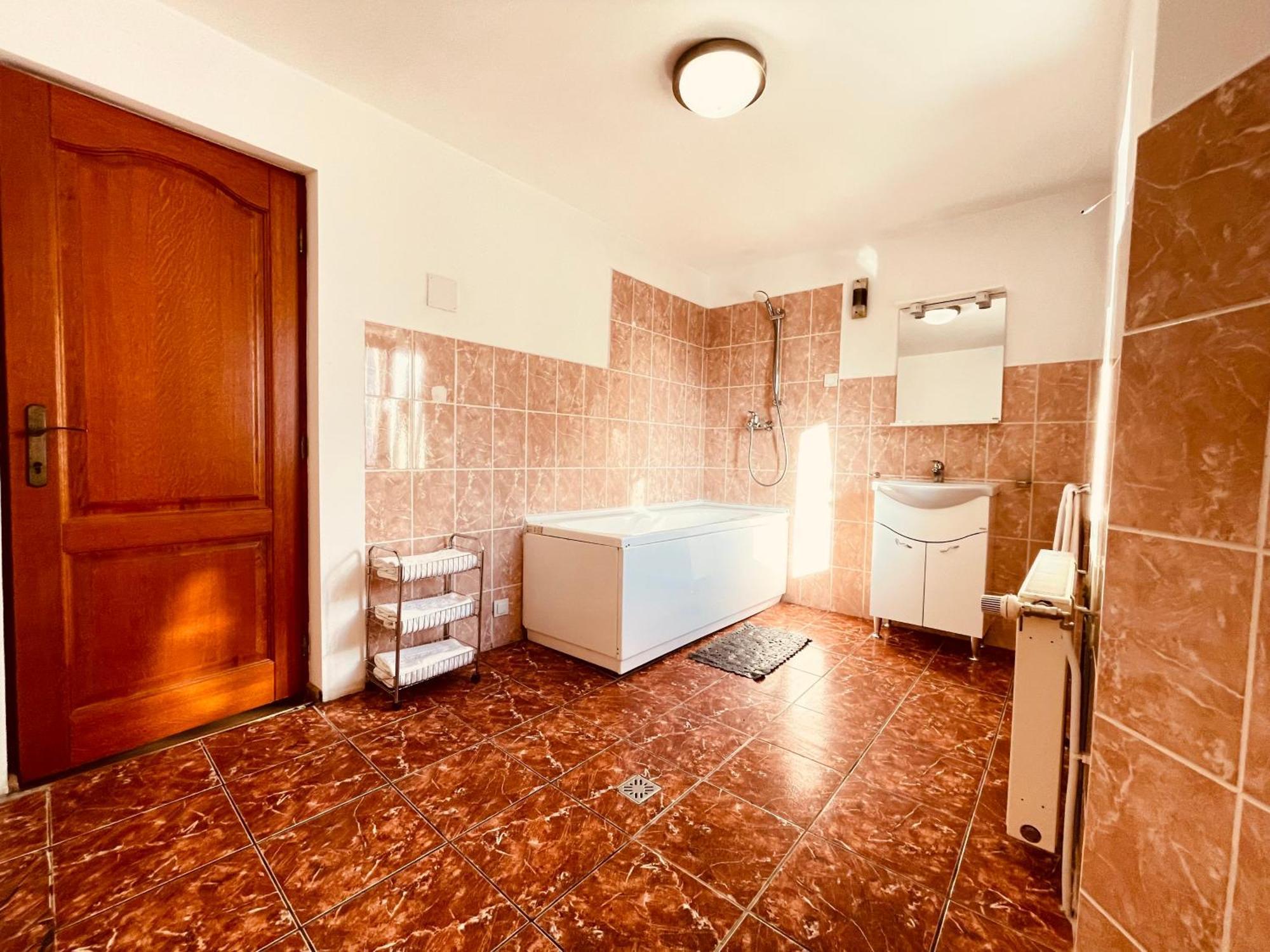 Leaganul Bucovinei Guest House Suceava Quarto foto