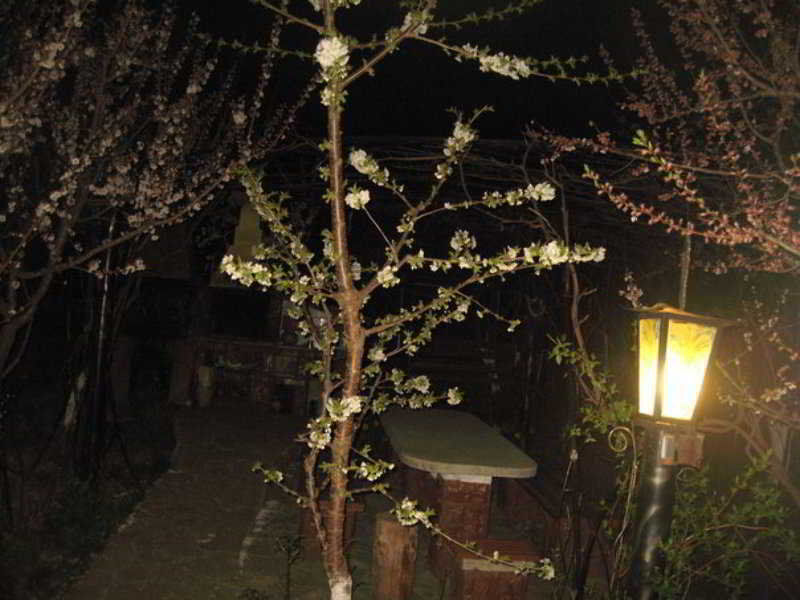 Leaganul Bucovinei Guest House Suceava Exterior foto