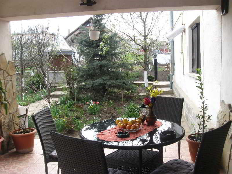 Leaganul Bucovinei Guest House Suceava Exterior foto