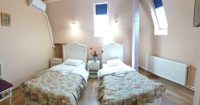 Leaganul Bucovinei Guest House Suceava Exterior foto
